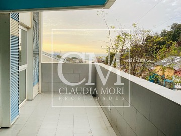 Imagen 16