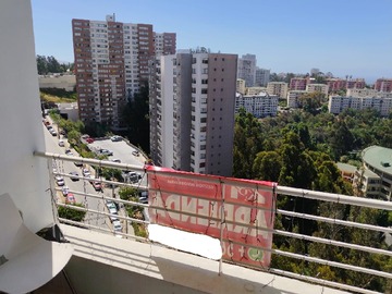 Imagen 13