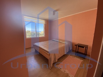 Imagen 18