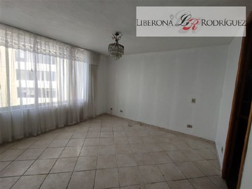 Imagen 7