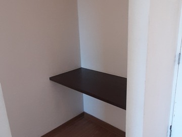 Imagen 6
