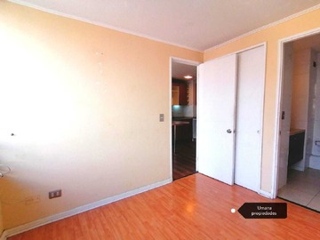 Imagen 7