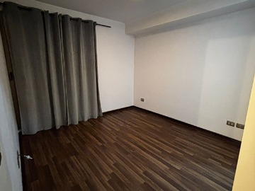Dormitorio Principal