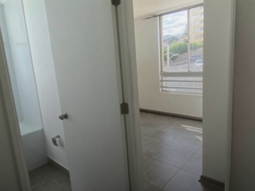 Arriendo Mensual / Departamento / Valparaíso