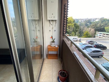 Imagen 4
