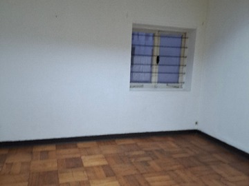 Arriendo Mensual / Departamento / Valparaíso