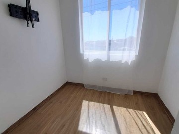 Imagen 15