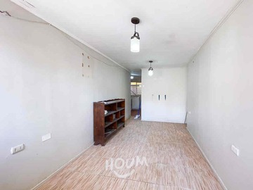 Arriendo Mensual / Departamento / Valparaíso