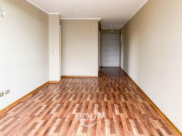 Imagen 6