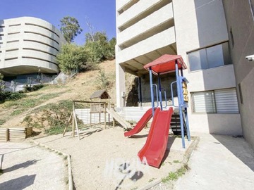 Imagen 27