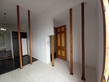 estar-comedor