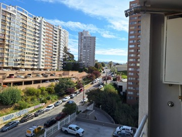 Imagen 11