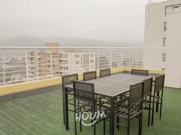 Imagen 15