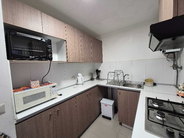 Imagen 9