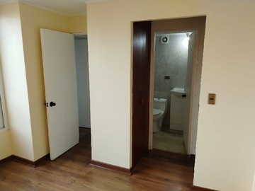 Imagen 18