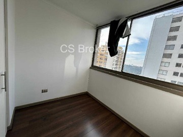 Imagen 8