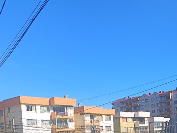 Arriendo Mensual / Departamento / Valparaíso