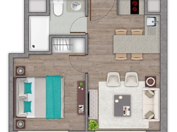 Imagen 9