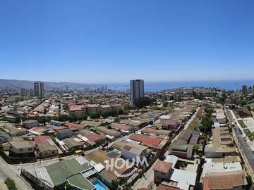 Imagen 14