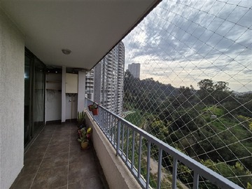 Imagen 4