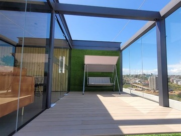 Imagen 7