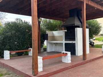 Imagen 19