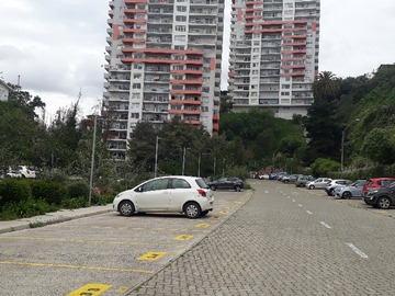 Ubicado en Torre 1