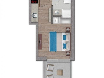 Imagen 6