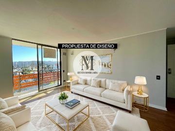 Imagen 7