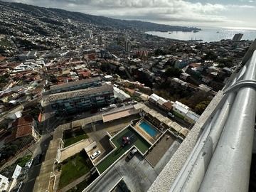 Imagen 14