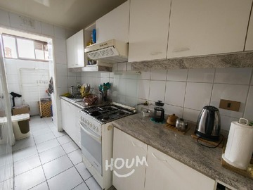 Imagen 5