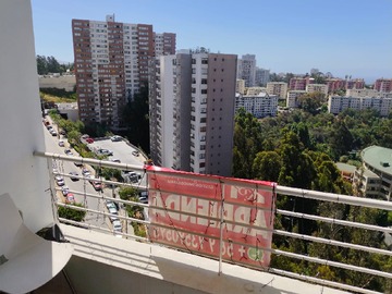 Imagen 10