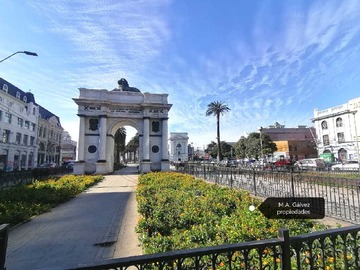 Imagen 22