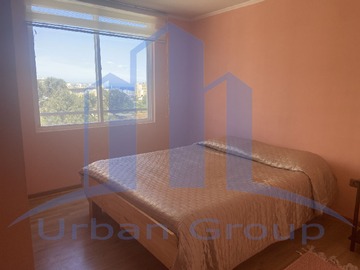 Imagen 20