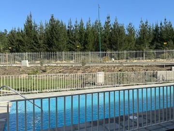 Imagen 10