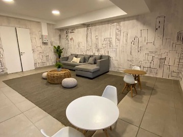 Imagen 21