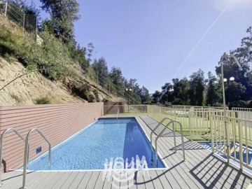 Imagen 27
