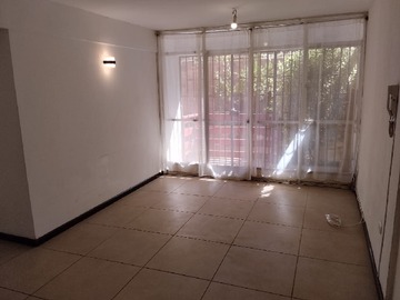 Arriendo Mensual / Departamento / Valparaíso