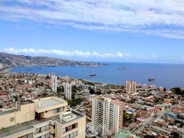 Imagen 8