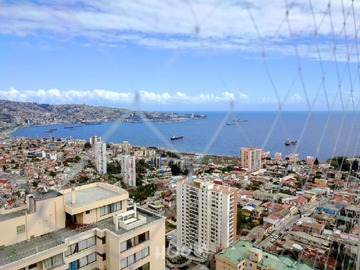 Imagen 9