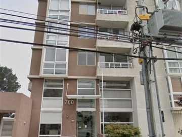Imagen 10