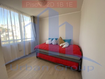 Imagen 26