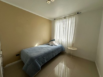 Imagen 11