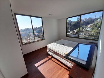 Imagen 8