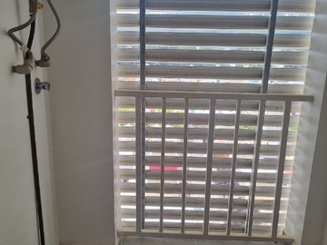 Loggia