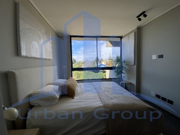 Imagen 12