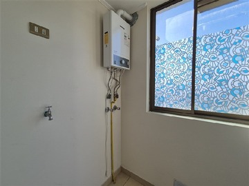 Imagen 5