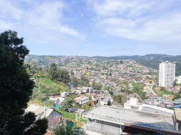 Imagen 6