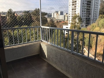 Imagen 11