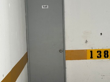 Imagen 17